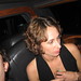 Barbara Ells Photo 9