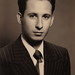 Donald Fitzpatrick Photo 18