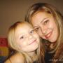 Dana Barker Photo 35