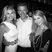 Kristin Mccoy Photo 30
