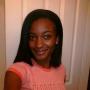 Stacey Barton Photo 20