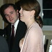 Bill Denise Photo 7
