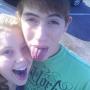 Tiffany Seaman Photo 19