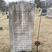 Charles Hatch Photo 14