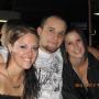Jared Ramirez Photo 26