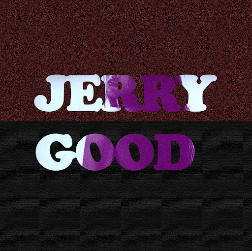 Jerry Good Photo 35