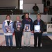 Janet Cordes Photo 11