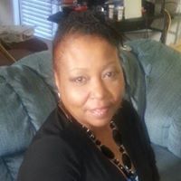 Valerie Hester Photo 22