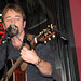Michael Gaither Photo 35