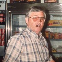 Randall Parker Photo 26