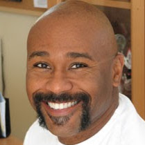 Robert Blackmon Photo 25