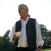 Michael Quigley Photo 7