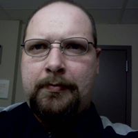 Joe Strickland Photo 39