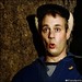 Calvin Ray Photo 21