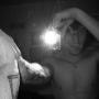 David Curran Photo 47