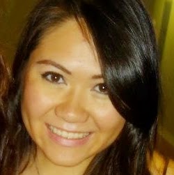 Elizabeth Trinh Photo 16