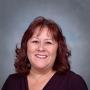 Denise Randall Photo 32