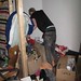 Christopher Taylor Photo 39
