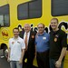 Randy Franks Photo 18