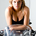 Jessica Curtis Photo 29