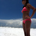 Heather Page Photo 38