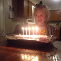 Mary Denney Photo 35