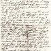 William Cockrell Photo 23