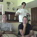 Shawn Mclean Photo 26