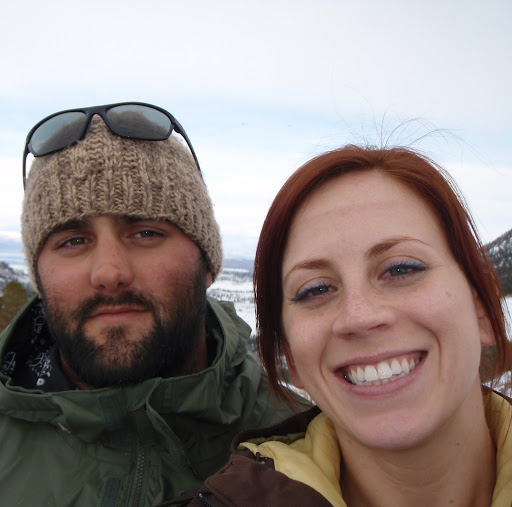 Heather Pease Photo 4