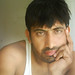 Syed Naqvi Photo 29