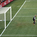 Tim Loftus Photo 19