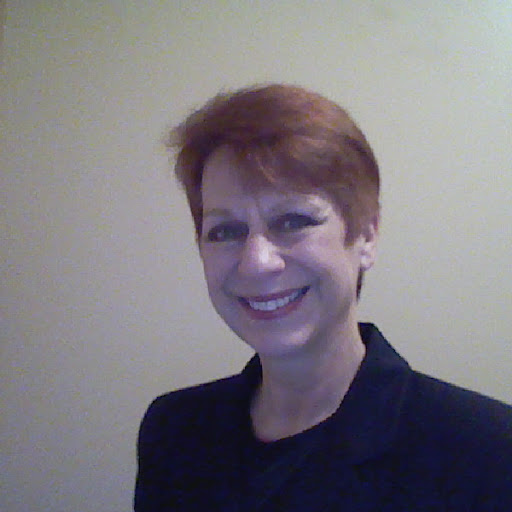Nancy Kane Photo 4