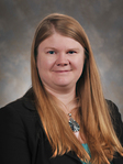 Katherine Ellis Photo 1