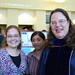 Christina Ivey Photo 16