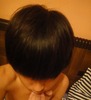Christopher Wu Photo 21