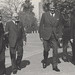 Donald Kirby Photo 32