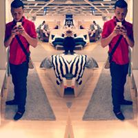Jose Suriano Photo 6