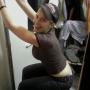 Sara Mitchell Photo 8