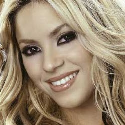 Elisa Guillen Photo 9