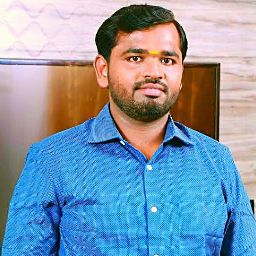 Saravana Kumar Photo 8