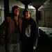 Matthew Trost Photo 8