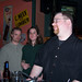 Randall Rich Photo 24