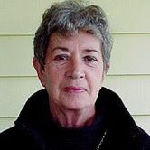 Elizabeth Hannan Photo 6