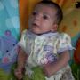 Heather Mitchum Photo 15