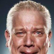 Glenn Beck Photo 47