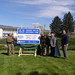 Kevin Sellars Photo 6