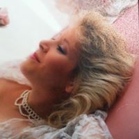 Heather Tague Photo 11