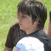 Ryan Grove Photo 41