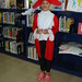 Janie Lange Photo 3