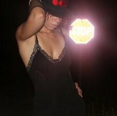 Andrea Clements Photo 23